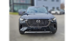 Mazda CX-90 S Premium Sport 3.3 Turbo 2026