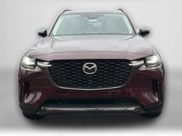 Mazda CX-90 S Premium Sport 3.3 Turbo 2026