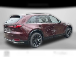 Mazda CX-90 S Premium Sport 3.3 Turbo 2026
