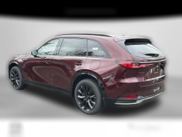 Mazda CX-90 S Premium Sport 3.3 Turbo 2026