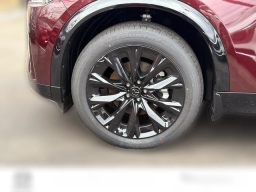 Mazda CX-90 S Premium Sport 3.3 Turbo 2026