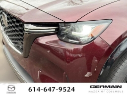 Mazda CX-90 S Premium Sport 3.3 Turbo 2026