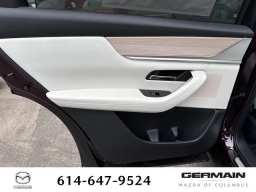 Mazda CX-90 S Premium Sport 3.3 Turbo 2026