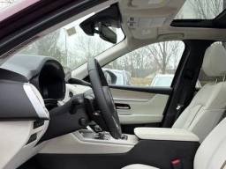 Mazda CX-90 S Premium Sport 3.3 Turbo 2026