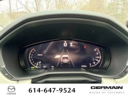 Mazda CX-90 S Premium Sport 3.3 Turbo 2026