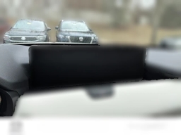 Mazda CX-90 S Premium Sport 3.3 Turbo 2026