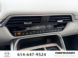 Mazda CX-90 S Premium Sport 3.3 Turbo 2026