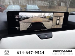 Mazda CX-90 S Premium Sport 3.3 Turbo 2026