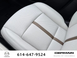 Mazda CX-90 S Premium Sport 3.3 Turbo 2026