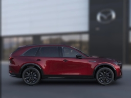 Mazda CX-90 S Premium Sport 3.3 Turbo 2026