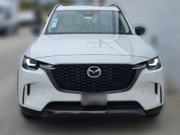 Mazda CX-90 S Premium Sport 3.3 Turbo 2026