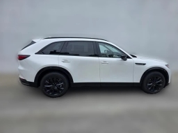 Mazda CX-90 S Premium Sport 3.3 Turbo 2026