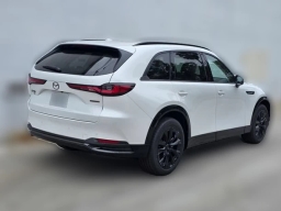 Mazda CX-90 S Premium Sport 3.3 Turbo 2026