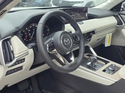 Mazda CX-90 S Premium Sport 3.3 Turbo 2026