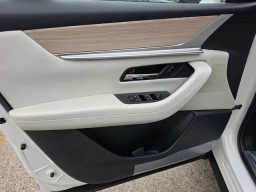Mazda CX-90 S Premium Sport 3.3 Turbo 2026