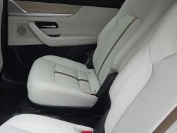 Mazda CX-90 S Premium Sport 3.3 Turbo 2026