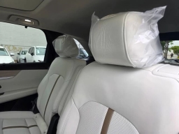 Mazda CX-90 S Premium Sport 3.3 Turbo 2026