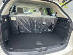 Mazda CX-90 S Premium Sport 3.3 Turbo 2026