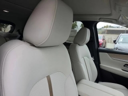 Mazda CX-90 S Premium Sport 3.3 Turbo 2026