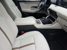 Mazda CX-90 S Premium Sport 3.3 Turbo 2026