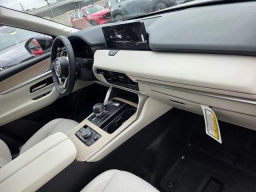 Mazda CX-90 S Premium Sport 3.3 Turbo 2026