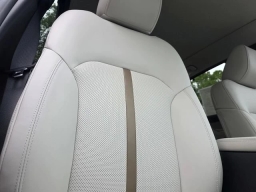 Mazda CX-90 S Premium Sport 3.3 Turbo 2026