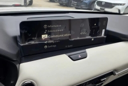 Mazda CX-90 S Premium Sport 3.3 Turbo 2026