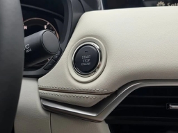 Mazda CX-90 S Premium Sport 3.3 Turbo 2026