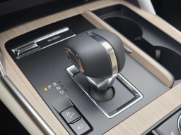 Mazda CX-90 S Premium Sport 3.3 Turbo 2026