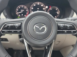 Mazda CX-90 S Premium Sport 3.3 Turbo 2026