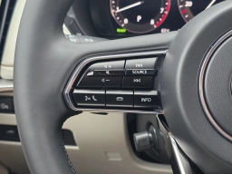 Mazda CX-90 S Premium Sport 3.3 Turbo 2026