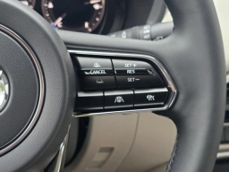 Mazda CX-90 S Premium Sport 3.3 Turbo 2026