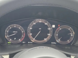 Mazda CX-90 S Premium Sport 3.3 Turbo 2026