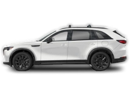 Mazda CX-90 S Premium Sport 3.3 Turbo 2026