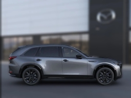 Mazda CX-90 S Premium Sport 3.3 Turbo 2026