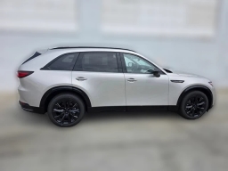Mazda CX-90 S Premium Sport 3.3 Turbo 2026