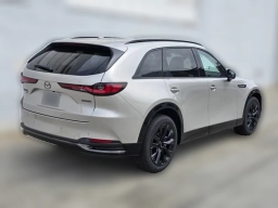 Mazda CX-90 S Premium Sport 3.3 Turbo 2026