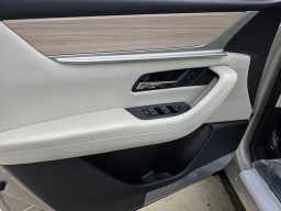 Mazda CX-90 S Premium Sport 3.3 Turbo 2026