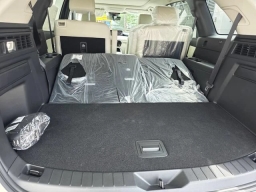 Mazda CX-90 S Premium Sport 3.3 Turbo 2026