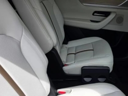 Mazda CX-90 S Premium Sport 3.3 Turbo 2026