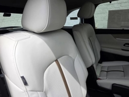 Mazda CX-90 S Premium Sport 3.3 Turbo 2026