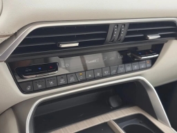 Mazda CX-90 S Premium Sport 3.3 Turbo 2026