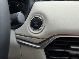 Mazda CX-90 S Premium Sport 3.3 Turbo 2026