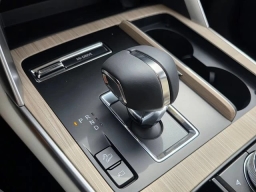 Mazda CX-90 S Premium Sport 3.3 Turbo 2026