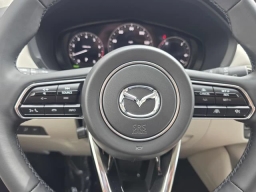 Mazda CX-90 S Premium Sport 3.3 Turbo 2026