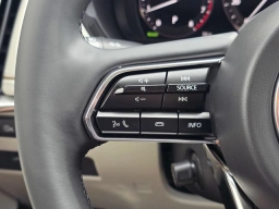 Mazda CX-90 S Premium Sport 3.3 Turbo 2026