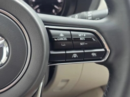 Mazda CX-90 S Premium Sport 3.3 Turbo 2026