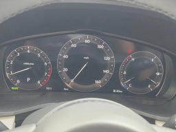 Mazda CX-90 S Premium Sport 3.3 Turbo 2026