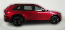 Mazda CX-90 S Premium Sport 3.3 Turbo 2026