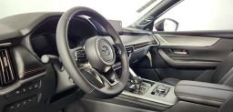 Mazda CX-90 S Premium Sport 3.3 Turbo 2026
